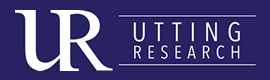 Utting Research